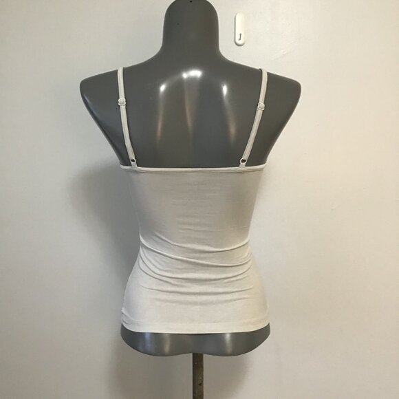 Organic Basis - Picture 4 of 9